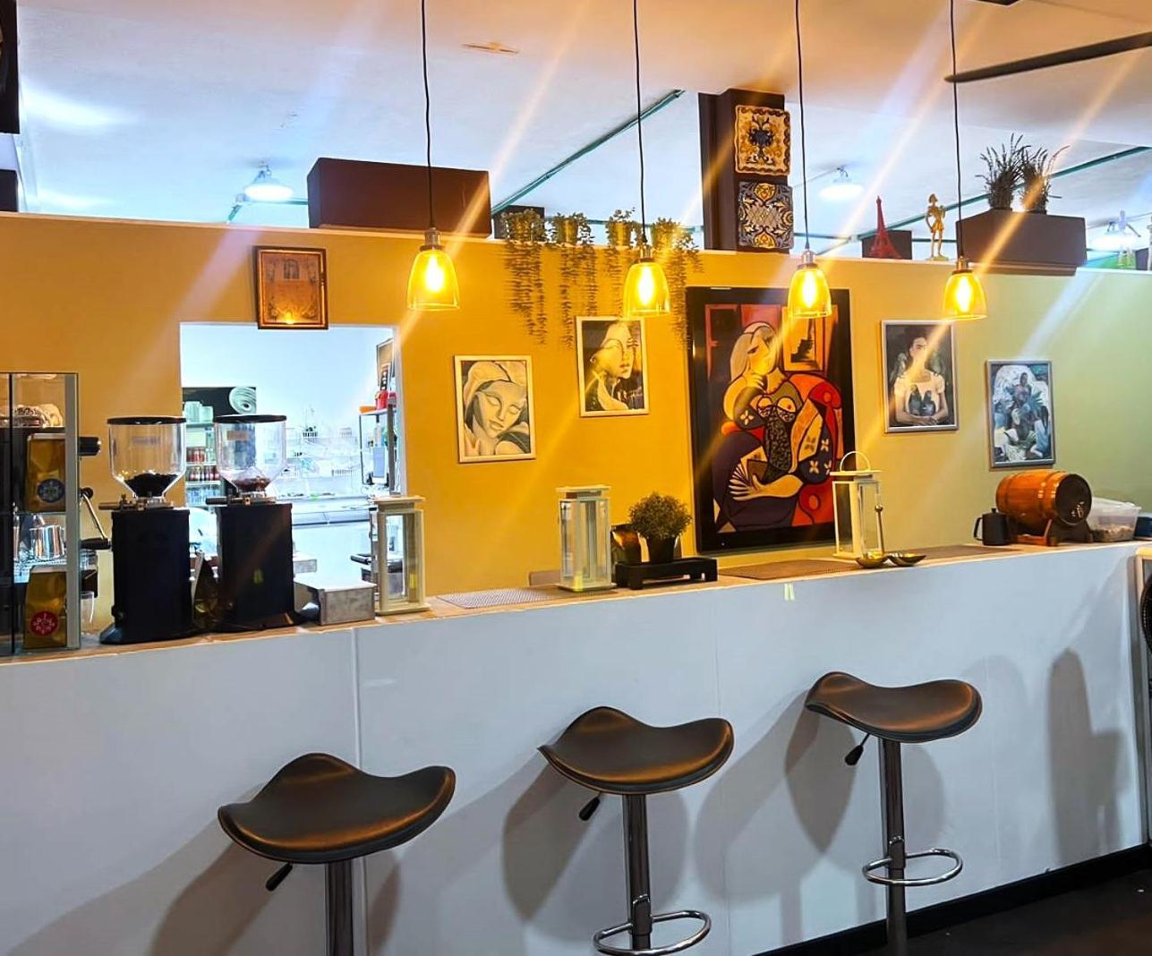 Hotel Boutique Chateau De La Mar Juan de Acosta エクステリア 写真